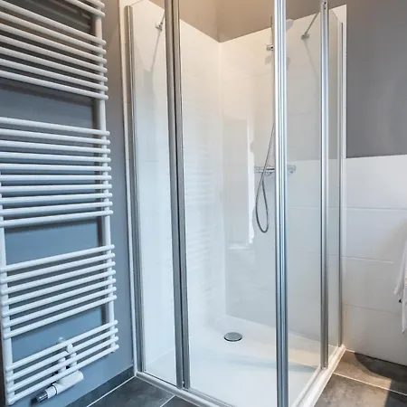 Διαμέρισμα 003 - Monument - 1 Bedroom - 2 Beds - Large Living Dining *